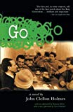 Go: A Novel