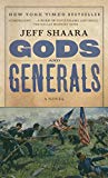 Gods and Generals