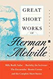 Great Short Works of Herman Melville