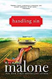 Handling Sin: A Novel