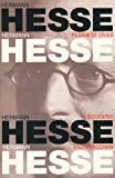 Hermann Hesse Pilgrim of Crisis: A Biography