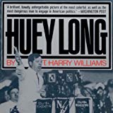 Huey Long