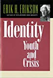 Identity Youth and Crisis