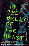 In the Belly of the Beast: Letters from Prison