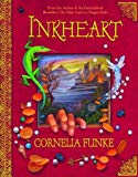 Inkheart