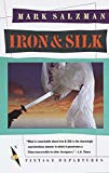 Iron & Silk