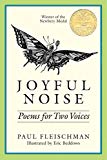 Joyful Noise