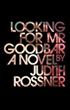 Looking for Mr. Goodbar