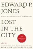 Lost in the City: Stories