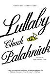 Lullaby: A Novel