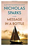 Message in a Bottle