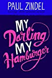My Darling My Hamburger