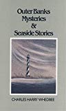 Outer Banks Mysteries and Seaside Stories