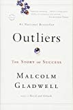 Outliers: The Story of Success