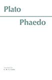 Plato's Phaedo