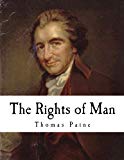 Rights of Man