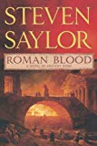 Roman Blood