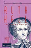 Ruth Hall and Other Writings