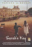 Sarah's Key