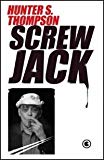 Screw-jack