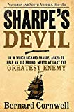 Sharpe's Devil