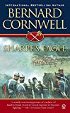 Sharpe's Eagle: Richard Sharpe and the Talavera Campaign July 1809