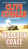 Skeleton Coast