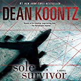 Sole Survivor: A Novel