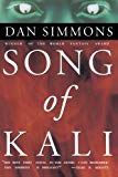 Song of Kali