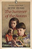 The Summer of the Swans