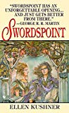 Swordspoint: A Novel