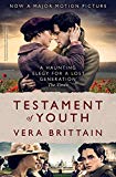 Testament of Youth: An Autobiographical Study of the Years 1900-1925