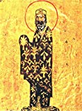 The Alexiad of Anna Comnena