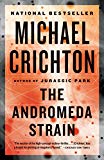 The Andromeda Strain