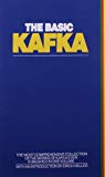 The Basic Kafka