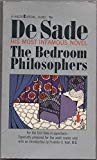 The Bedroom Philosophers