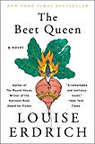 The Beet Queen