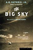 The Big Sky