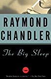 The Big Sleep