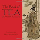 The Book of Tea