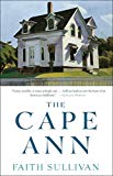 The Cape Ann