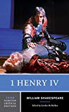 King Henry IV Part I