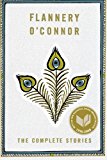 The Complete Stories of Flannery O'Connor