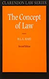 The Concept of Law