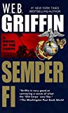 The Corps: Book 1 Semper Fi