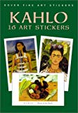 The Diary of Frida Kahlo: An Intimate Self-portrait