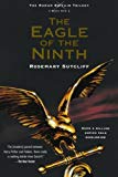 The Eagle of the Ninth