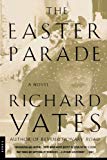 The Easter Parade: A Novel