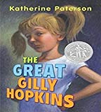 The Great Gilly Hopkins