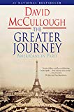 The Greater Journey: Americans in Paris